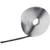 Butylband DK 15,0 x 1,5 mm / 18m